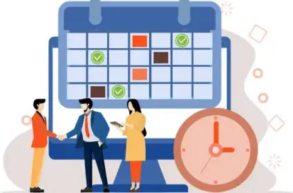 Attendance.ai