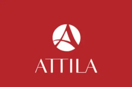 Attila's Natural Stone & Tiles Supplier