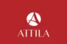 Attila's Natural Stone & Tiles Supplier