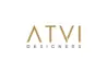 Atvi Designers