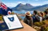 Australian Immigration Consultants Melbourne