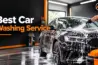 Auto Touch Cars