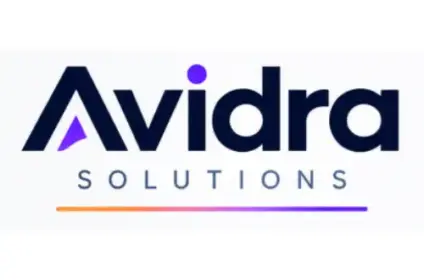 Avidra Solutions