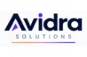 Avidra Solutions