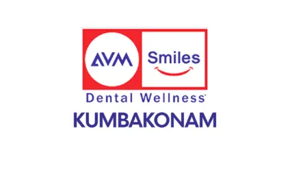 AVMSmiles Dental Wellness