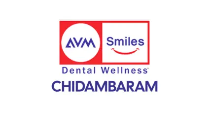 AVMSmiles Dental Wellness