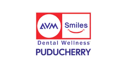 AVMSmiles Dental Wellness