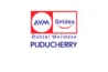 AVMSmiles Dental Wellness