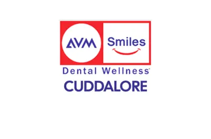 AVMSmiles Dental Wellness
