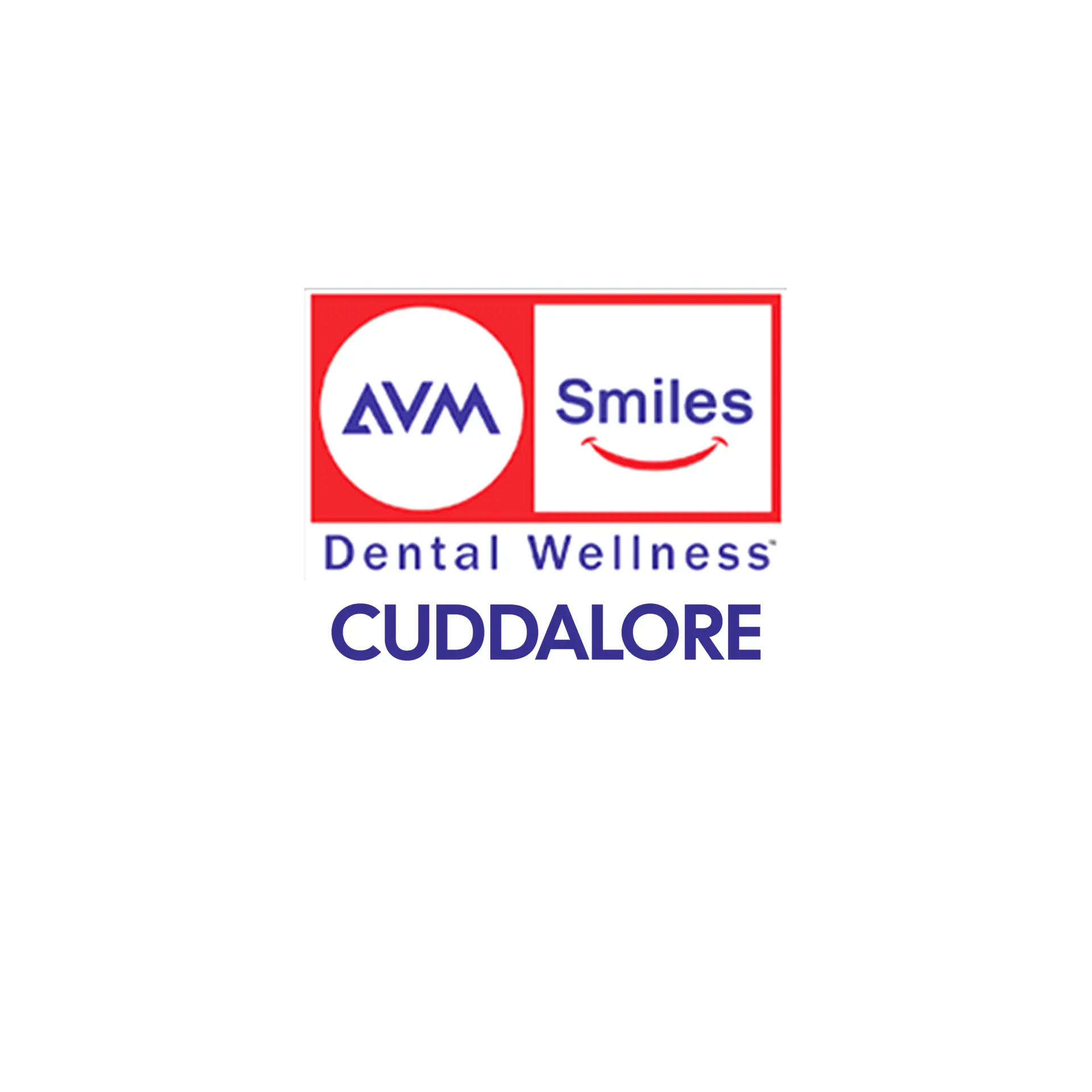 AVMSmiles Dental Wellness - Cuddalore