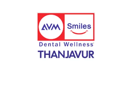 AVMSmiles Dental Wellness
