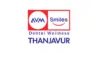 AVMSmiles Dental Wellness