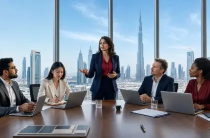Avyanco Business Setup Consultancy