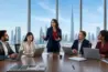 Avyanco Business Setup Consultancy