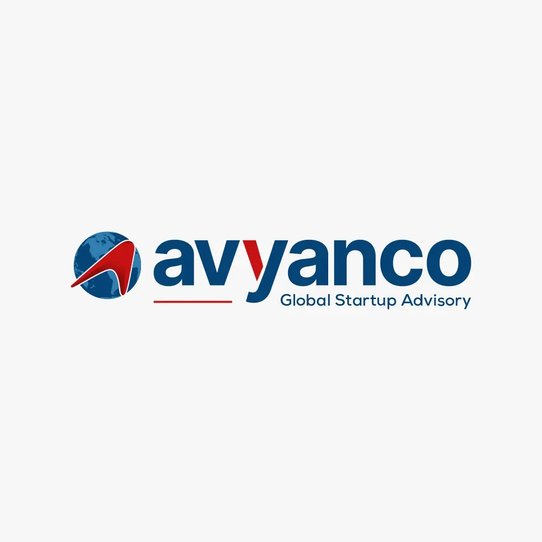 Avyanco Business