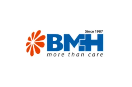 Baby Memorial Hospitals