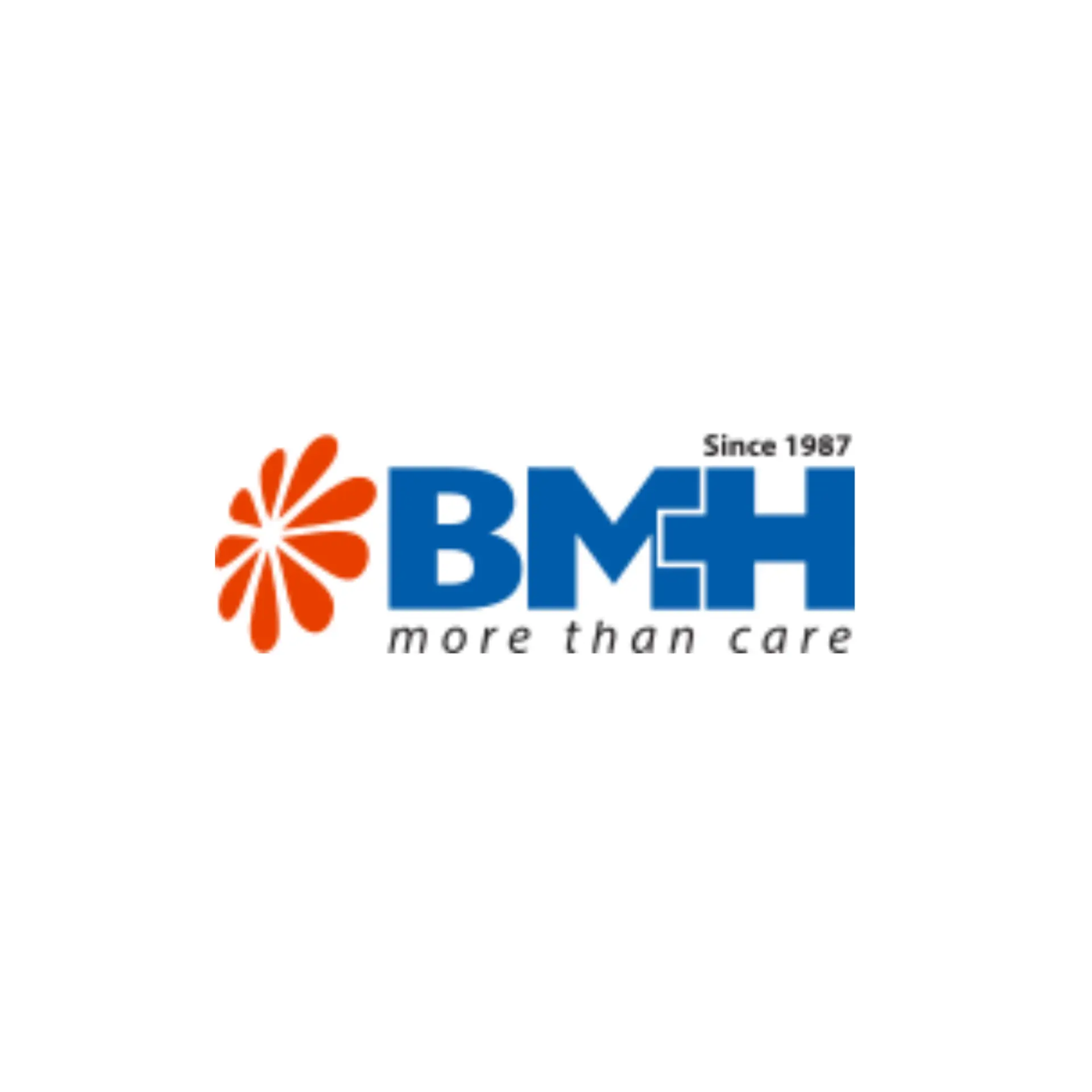 Baby Memorial Hospitals