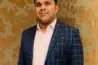 Balachandar Orthopaedic