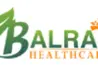 Balrajhealthcare