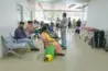 Bangalore Laparoscopy & Robotic Center