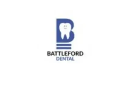 Battleford Dental