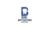 Battleford Dental