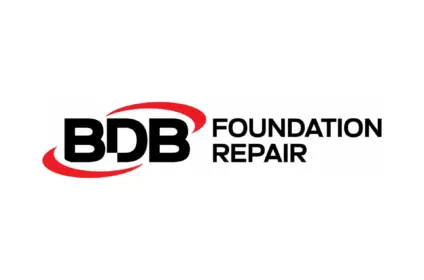 Bdb Foundation Repair