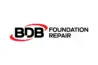 Bdb Foundation Repair