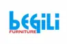 Begili Outdoor Furniture