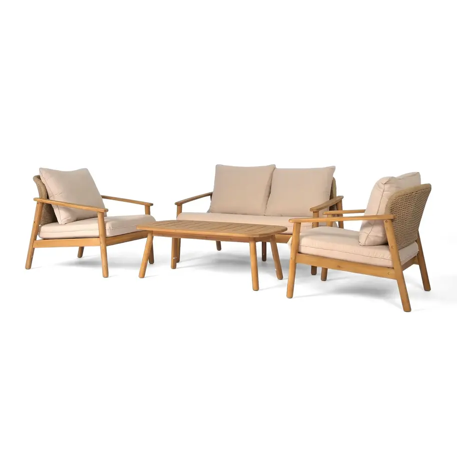 Begili Outdoor Furniture