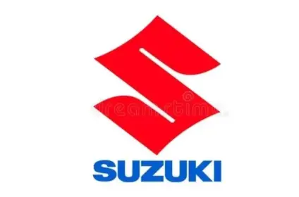 Bellad Suzuki