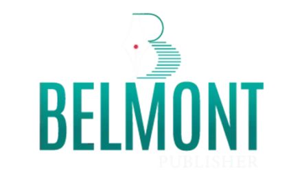 Belmont Publisher