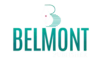 Belmont Publisher