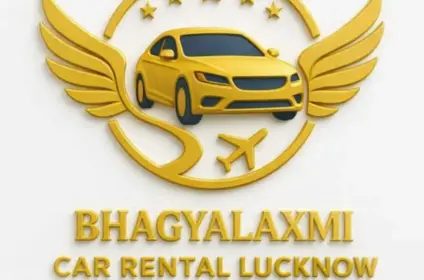 Bhagyalaxmi Car Rental Lucknow