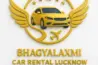 Bhagyalaxmi Car Rental Lucknow