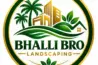 bhallibro landscaping