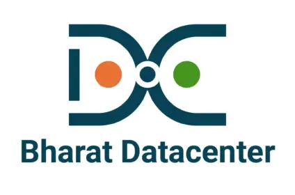 Bharatdatacetner