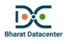 Bharatdatacetner