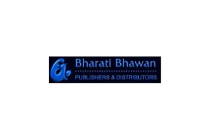 Bharati Bhawan Publishers & Distributors
