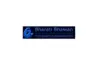 Bharati Bhawan Publishers & Distributors