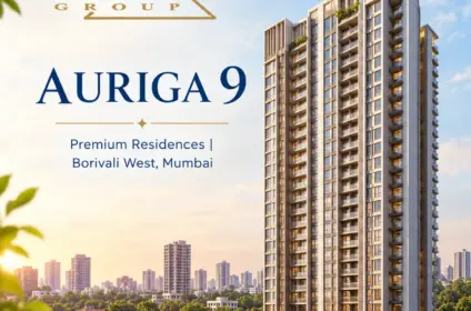 Bhatia Builders and Developers PVT. LTD.
