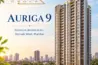 Bhatia Builders and Developers PVT. LTD.