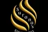 Bhuramal Rajmal Surana (Mfrs.) Jewellery