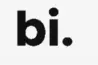 Bi communications