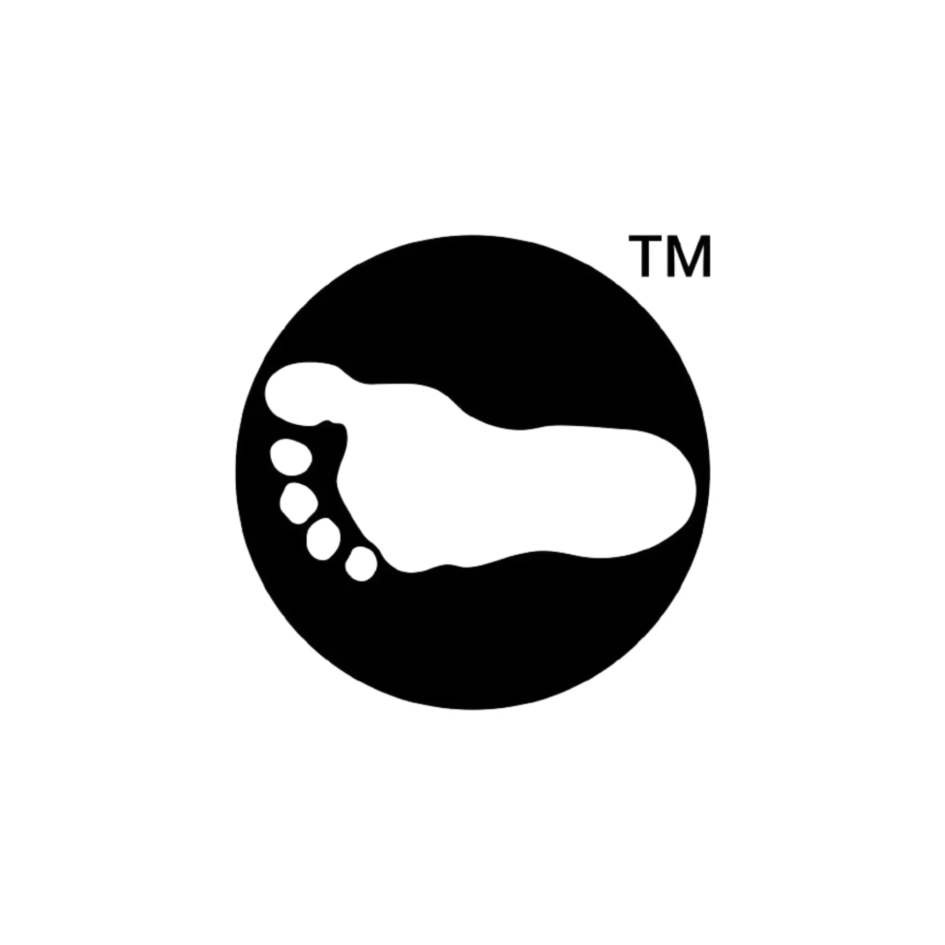BigFoot Publications