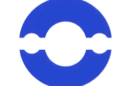 BigOhTech