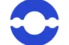 BigOhTech