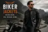 Biker Jacket Trend 2026