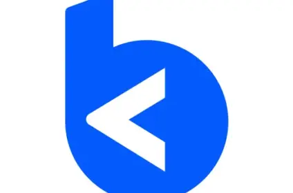 Billion Web Studio