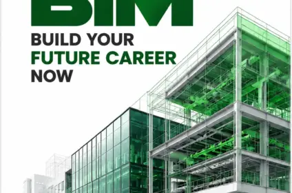 bimit – Featured Image